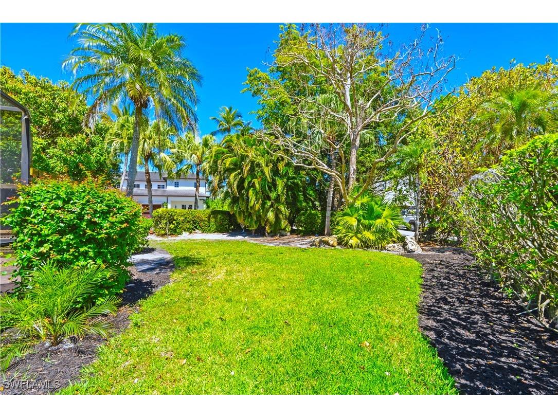 2125 Marina Drive Naples FL 34102 226002350 image33