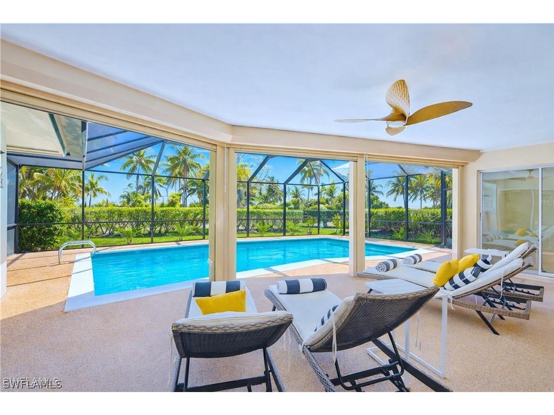 2125 Marina Drive Naples FL 34102 226002350 image4