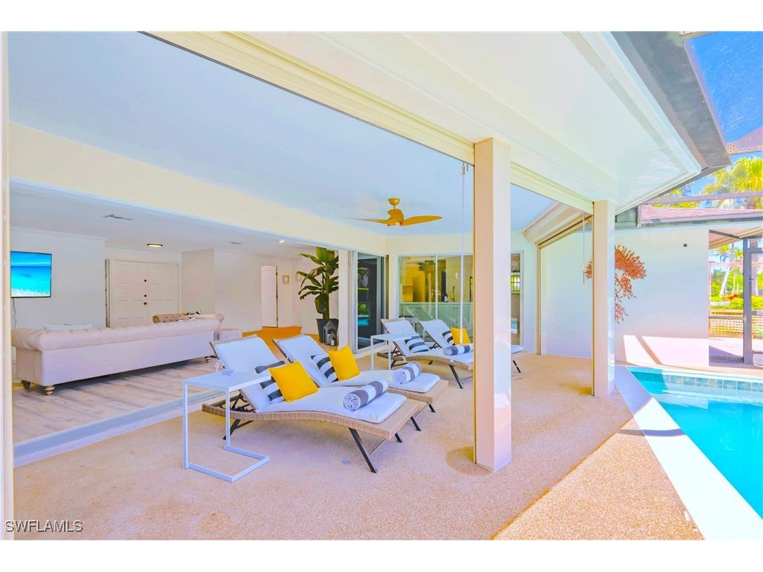 2125 Marina Drive Naples FL 34102 226002350 image5