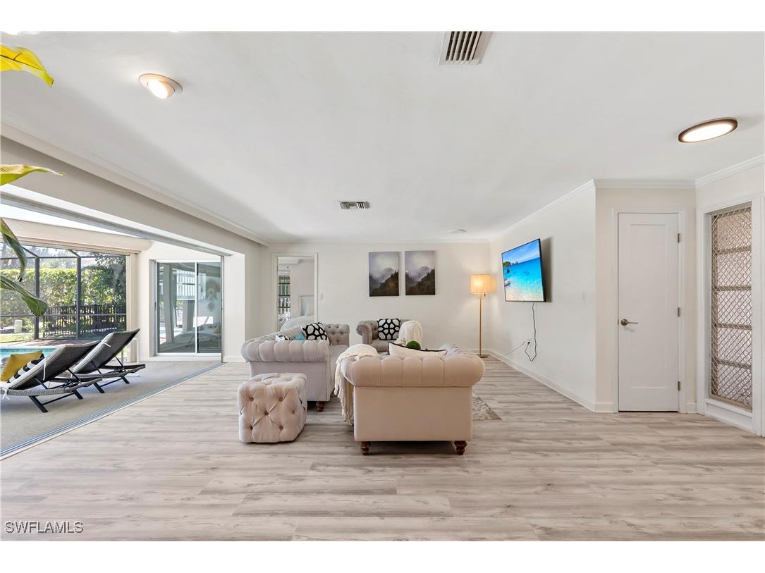 2125 Marina Drive Naples FL 34102 226002350 image6