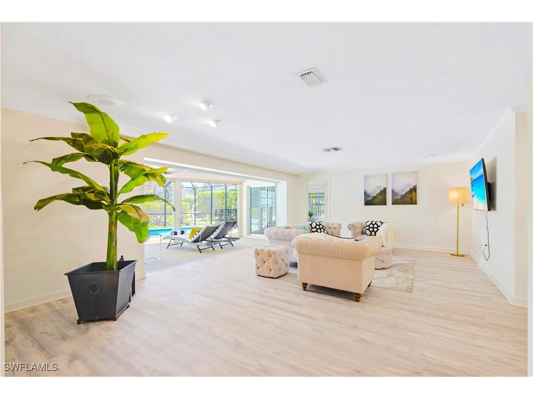 2125 Marina Drive Naples FL 34102 226002350 image7