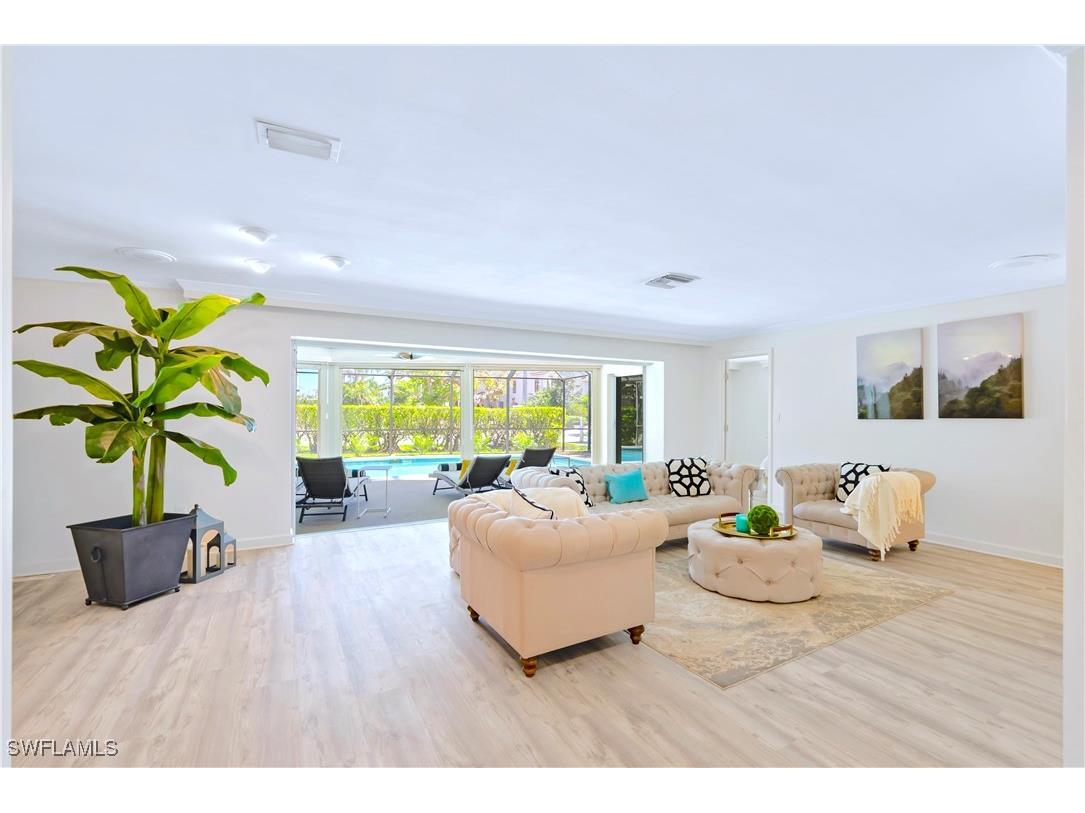 2125 Marina Drive Naples FL 34102 226002350 image8