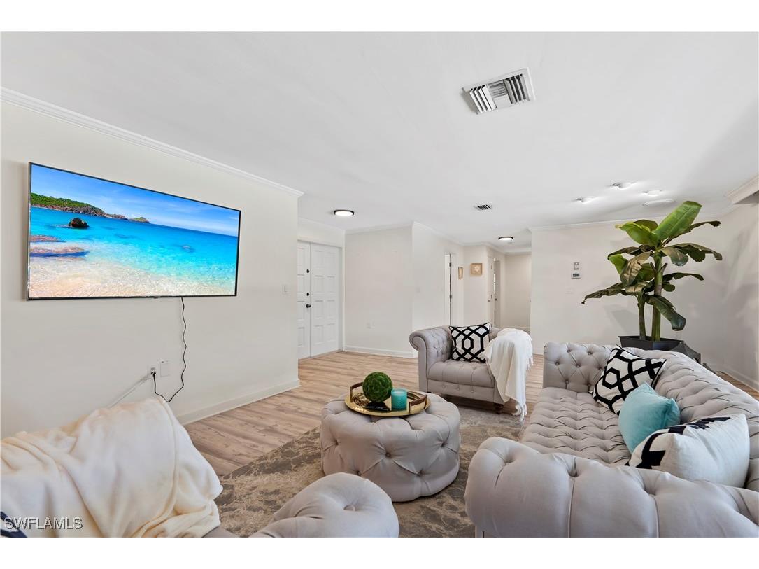 2125 Marina Drive Naples FL 34102 226002350 image9