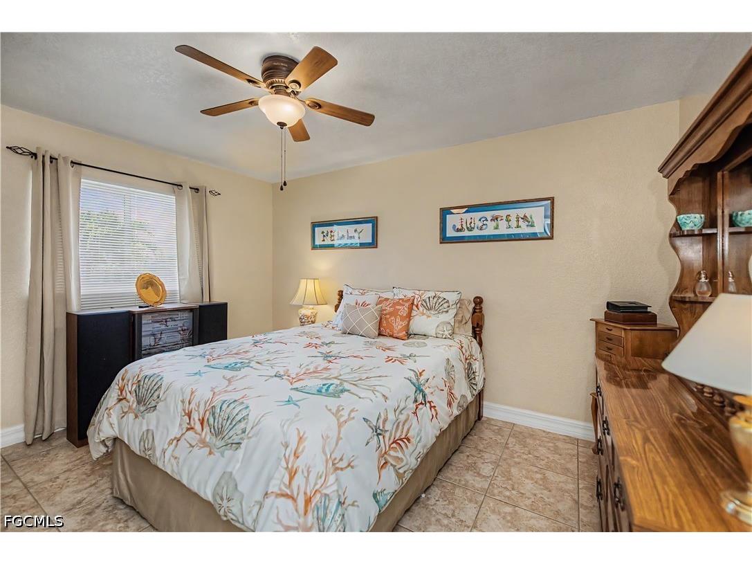 2125 NE 10th Avenue Cape Coral FL 33909 2026028779 image11