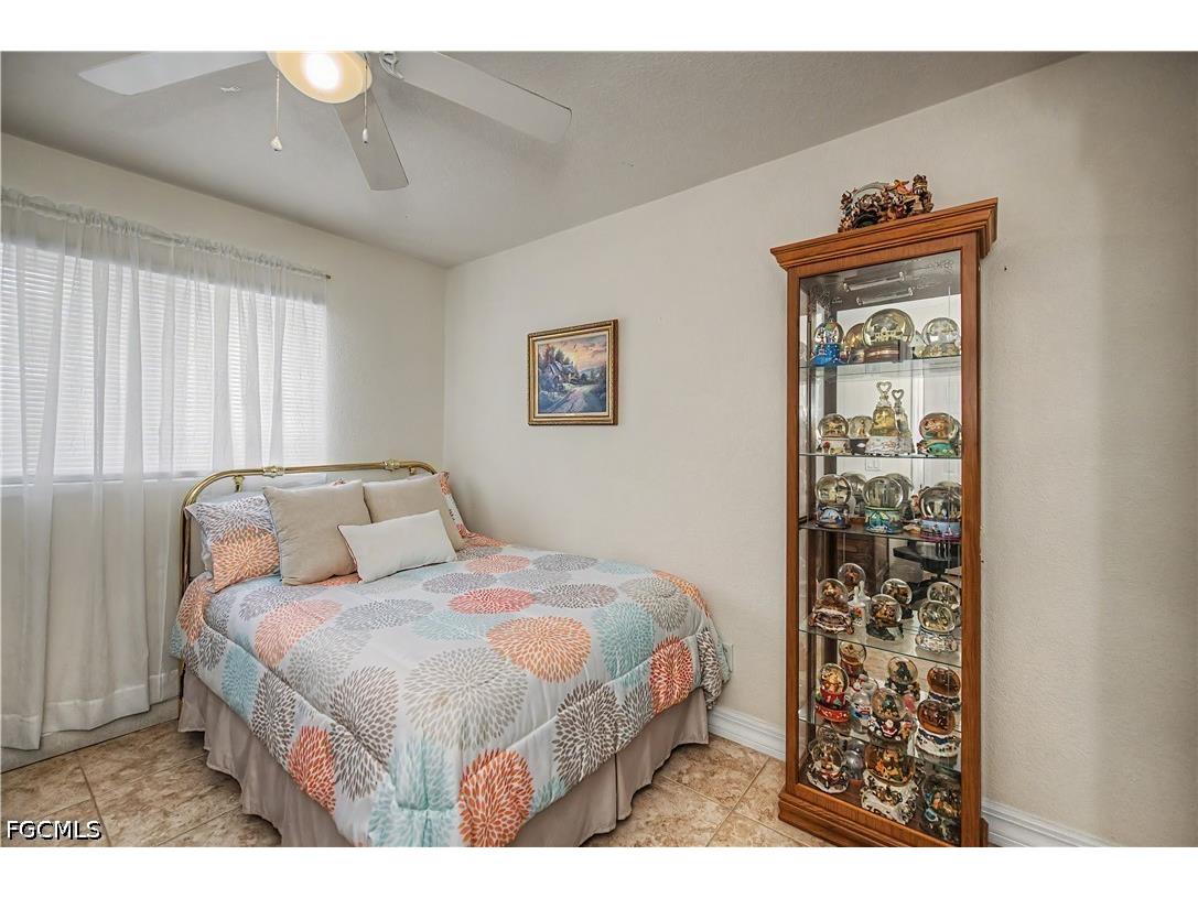 2125 NE 10th Avenue Cape Coral FL 33909 2026028779 image12