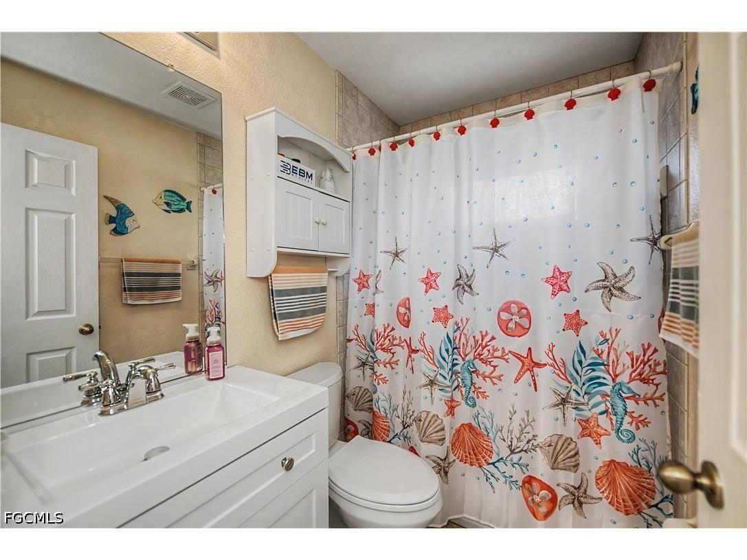 2125 NE 10th Avenue Cape Coral FL 33909 2026028779 image13