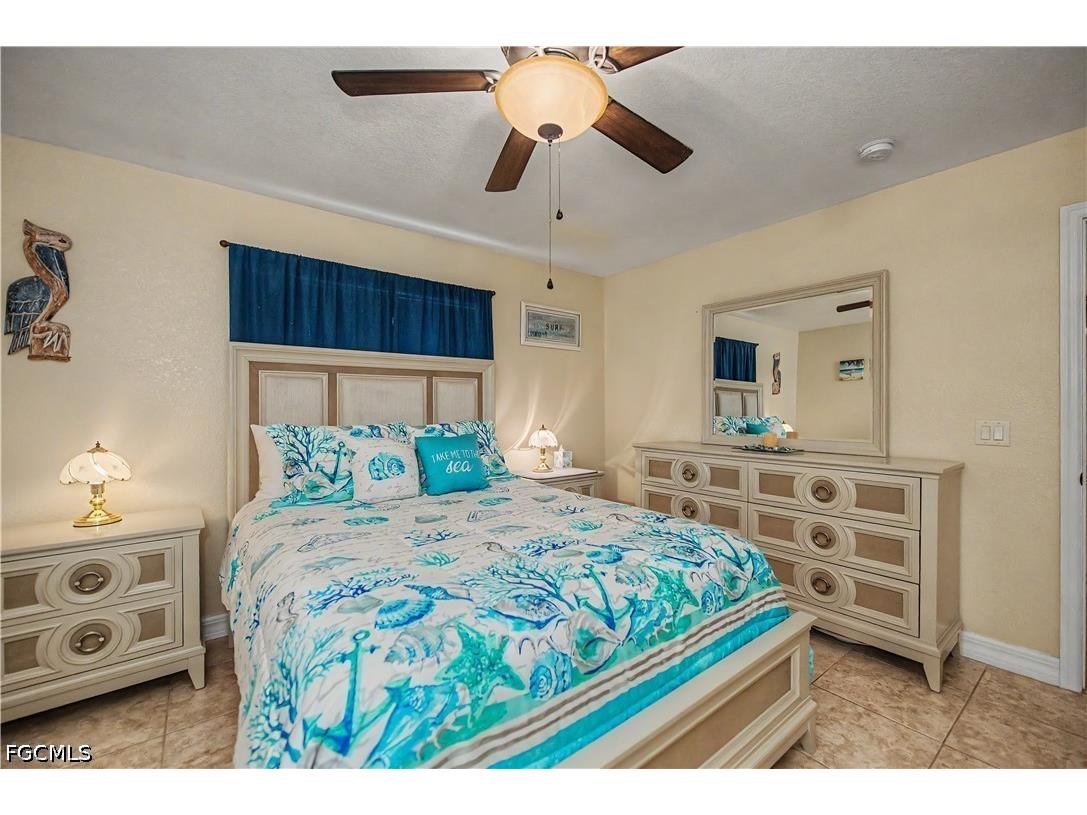 2125 NE 10th Avenue Cape Coral FL 33909 2026028779 image14