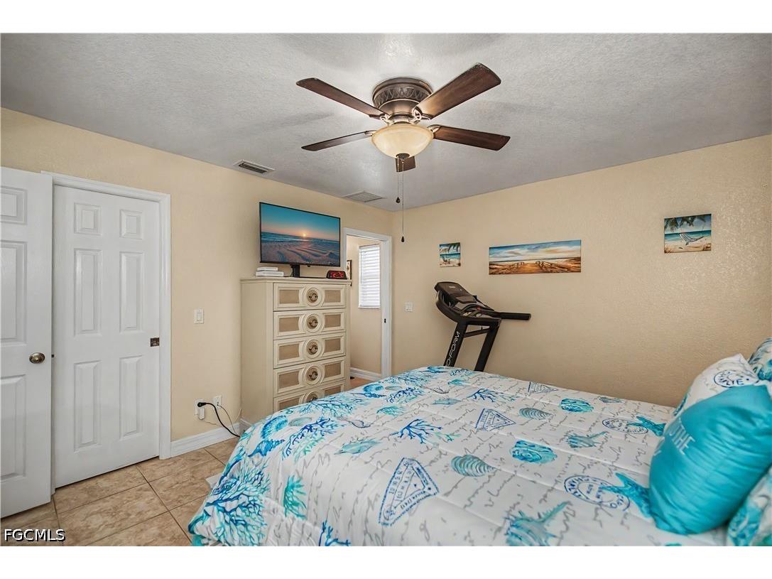 2125 NE 10th Avenue Cape Coral FL 33909 2026028779 image15
