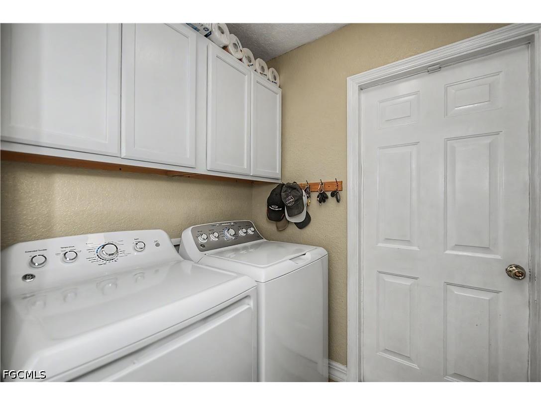 2125 NE 10th Avenue Cape Coral FL 33909 2026028779 image18