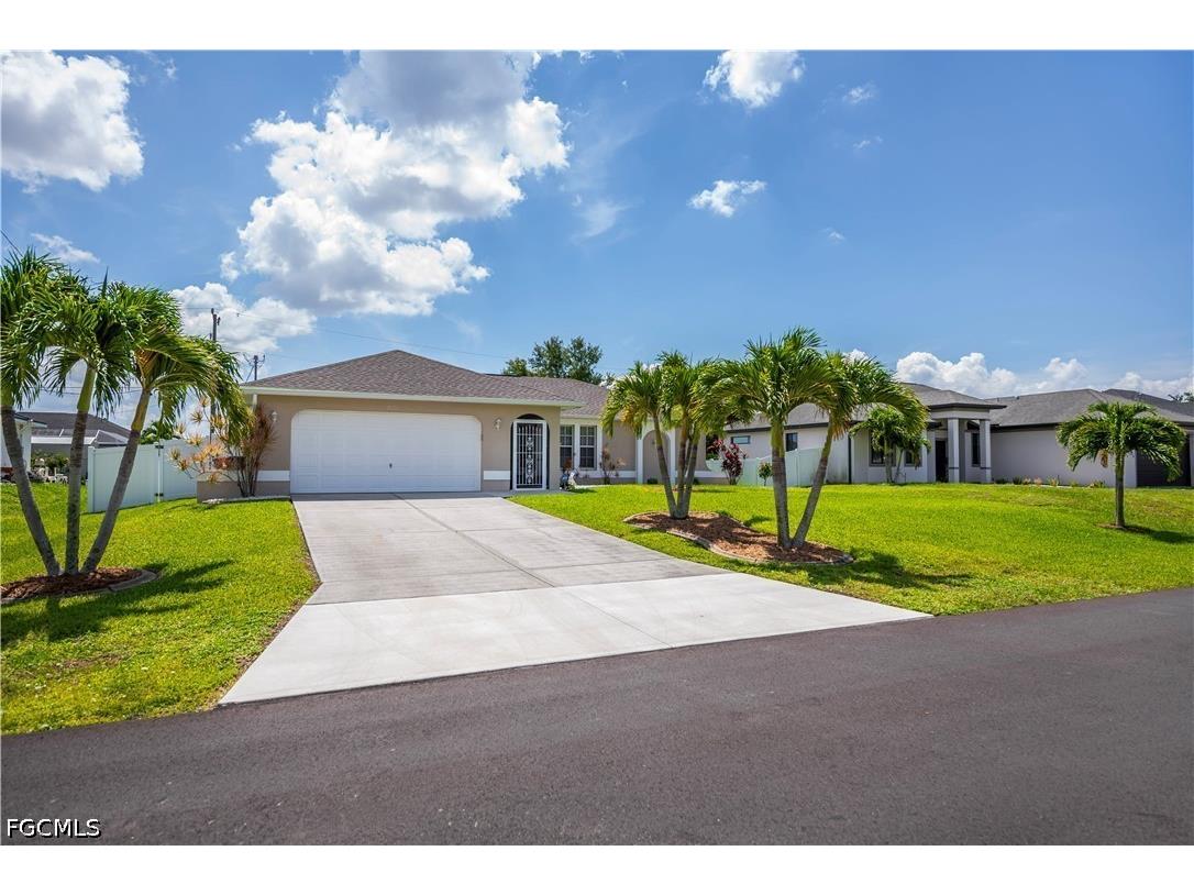 2125 NE 10th Avenue Cape Coral FL 33909 2026028779 image2