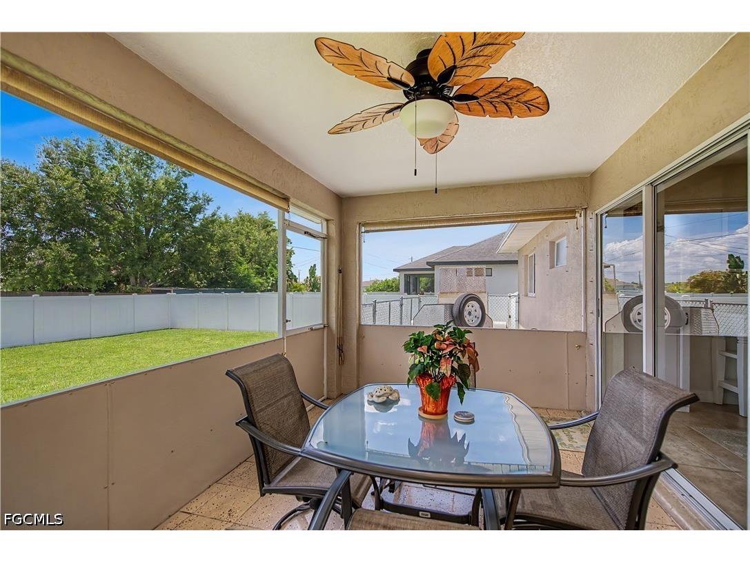 2125 NE 10th Avenue Cape Coral FL 33909 2026028779 image20
