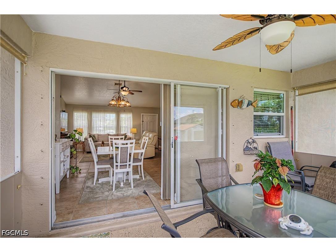 2125 NE 10th Avenue Cape Coral FL 33909 2026028779 image21