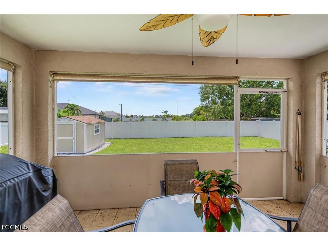 2125 NE 10th Avenue Cape Coral FL 33909 2026028779 image22