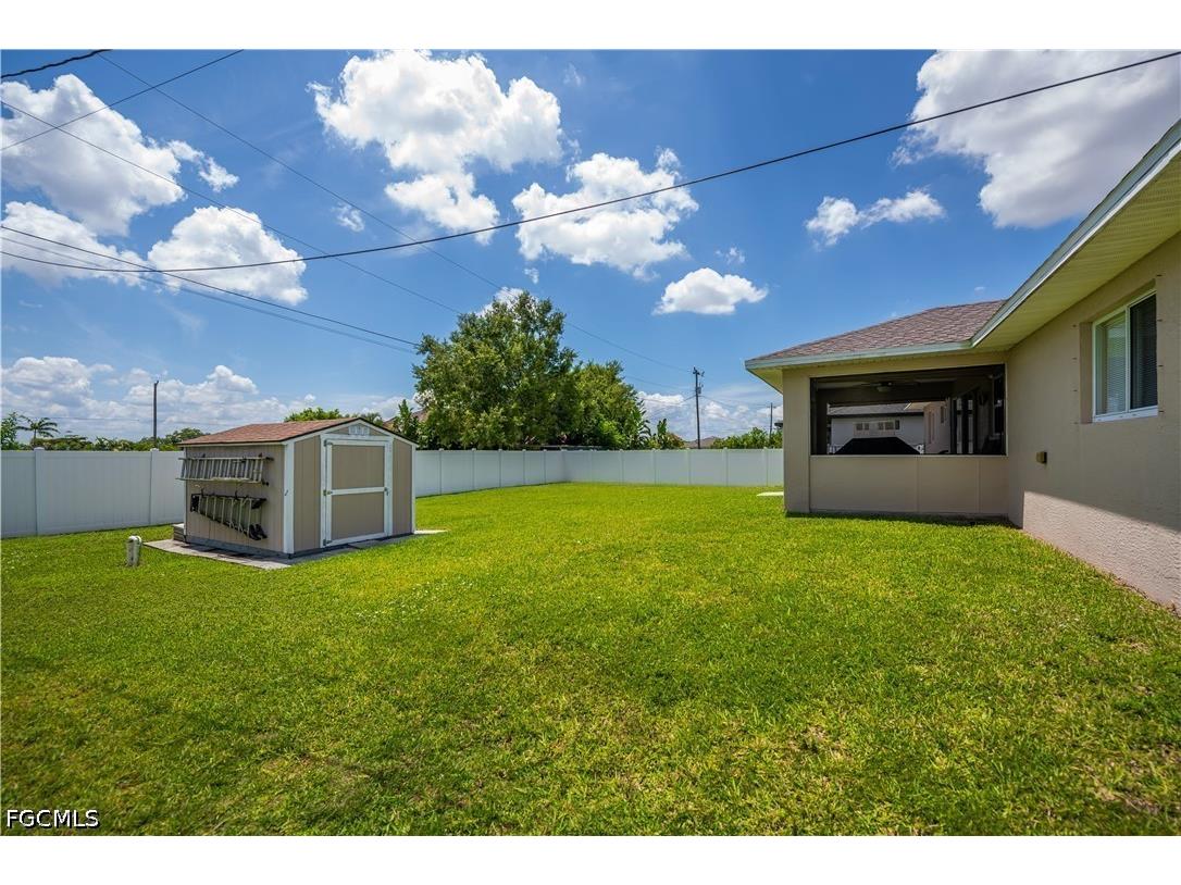 2125 NE 10th Avenue Cape Coral FL 33909 2026028779 image24