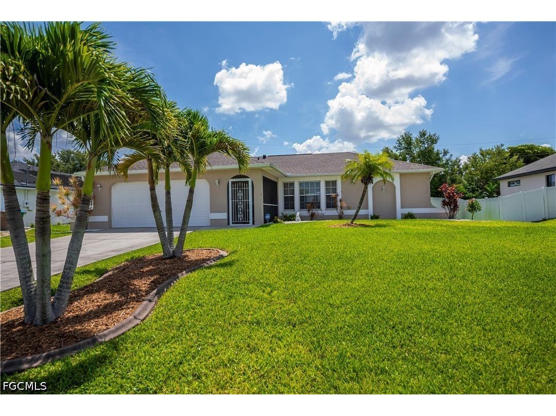 2125 NE 10th Avenue Cape Coral FL 33909 2026028779 image25