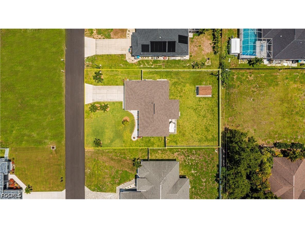 2125 NE 10th Avenue Cape Coral FL 33909 2026028779 image27
