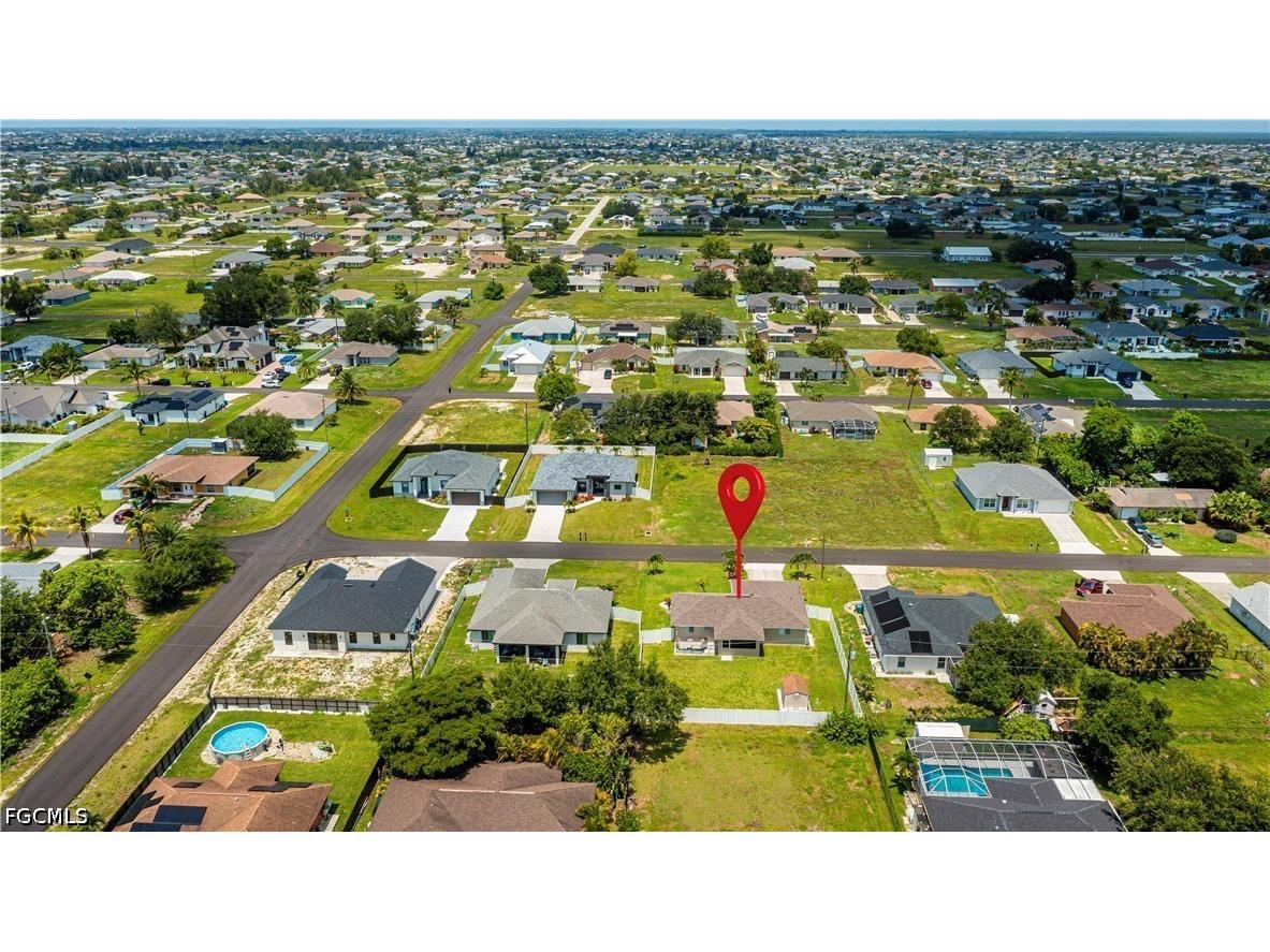 2125 NE 10th Avenue Cape Coral FL 33909 2026028779 image28