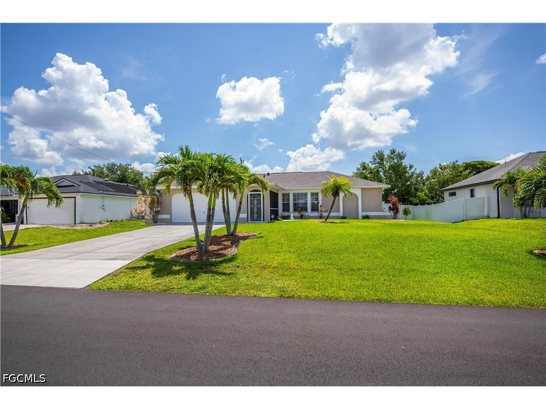 2125 NE 10th Avenue Cape Coral FL 33909 2026028779 image29