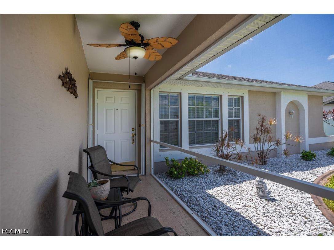 2125 NE 10th Avenue Cape Coral FL 33909 2026028779 image5