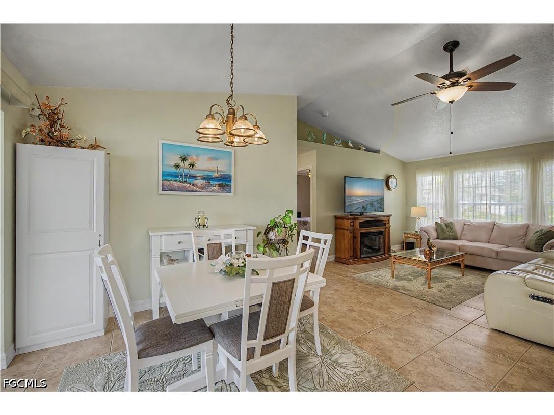 2125 NE 10th Avenue Cape Coral FL 33909 2026028779 image7