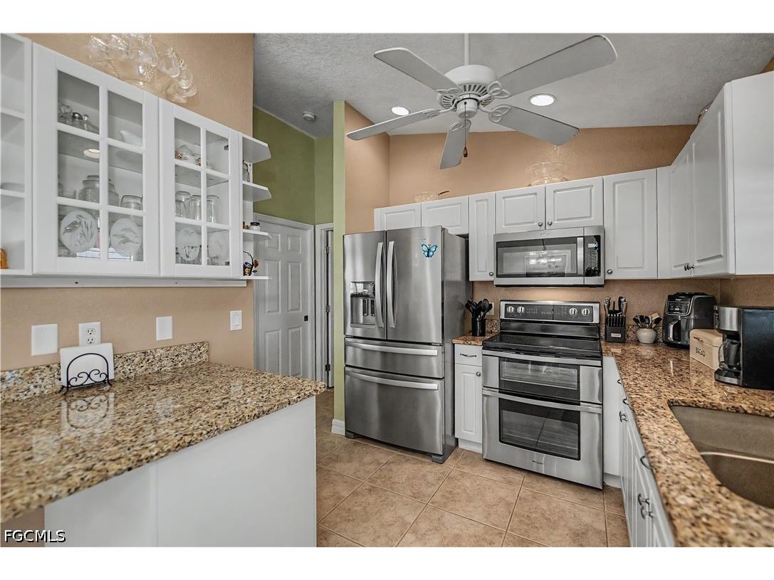 2125 NE 10th Avenue Cape Coral FL 33909 2026028779 image9