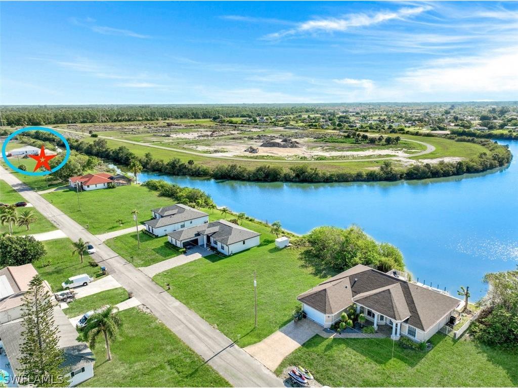  Cape Coral FL 33909 224027521 image1