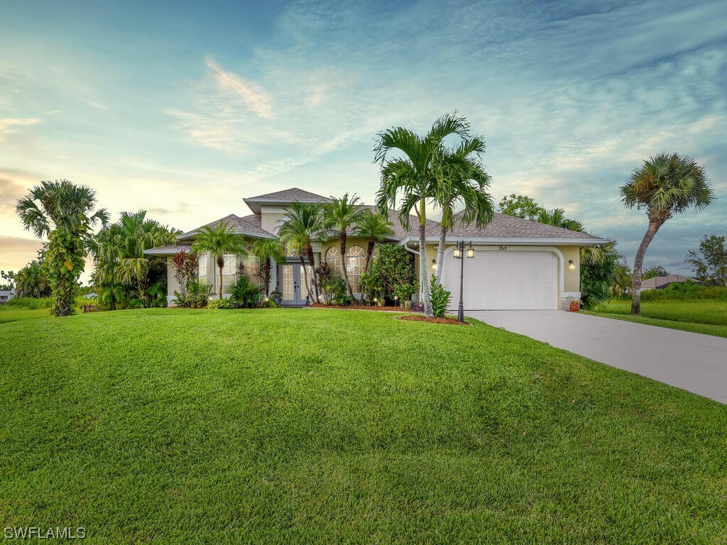 2125 NE 27th Street Cape Coral FL 33909 223063235 image1
