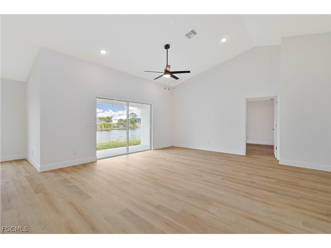 2125 NE 5th Place Cape Coral FL 33909 2026013640 image14