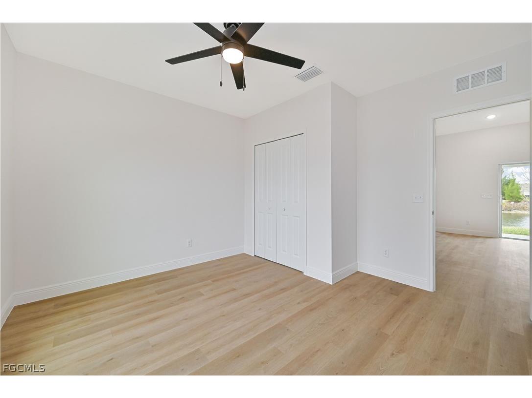 2125 NE 5th Place Cape Coral FL 33909 2026013640 image20