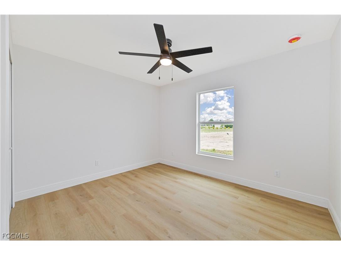 2125 NE 5th Place Cape Coral FL 33909 2026013640 image21