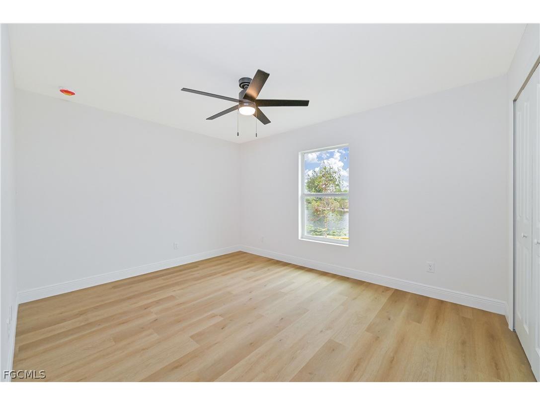 2125 NE 5th Place Cape Coral FL 33909 2026013640 image24