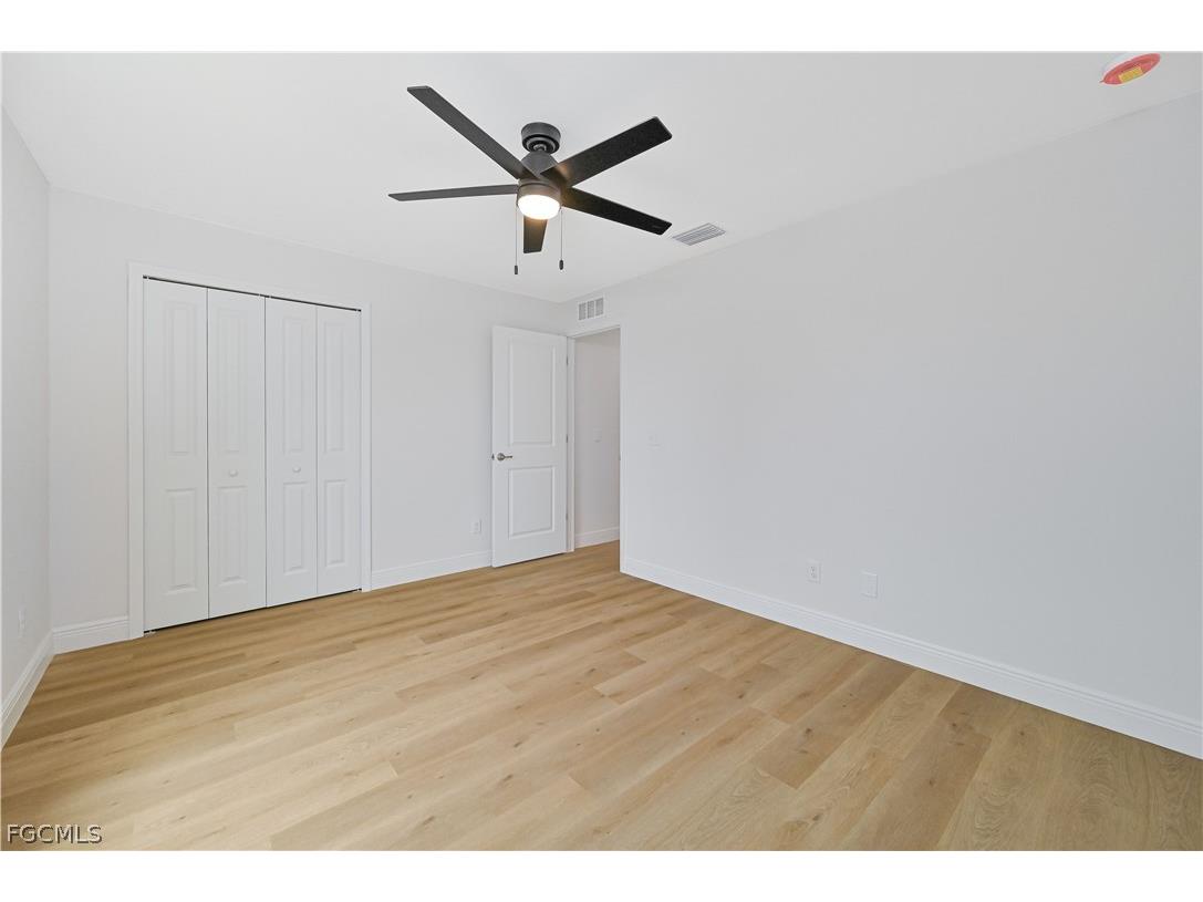 2125 NE 5th Place Cape Coral FL 33909 2026013640 image25