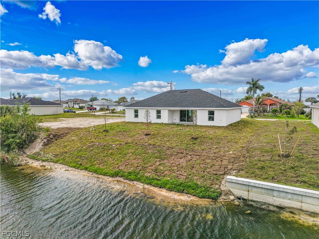 2125 NE 5th Place Cape Coral FL 33909 2026013640 image27