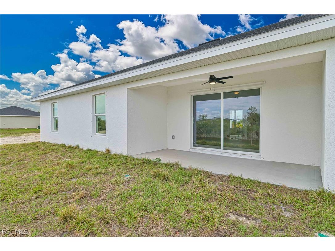 2125 NE 5th Place Cape Coral FL 33909 2026013640 image28