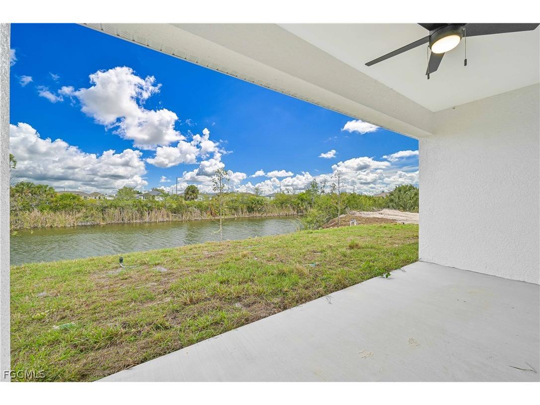 2125 NE 5th Place Cape Coral FL 33909 2026013640 image29