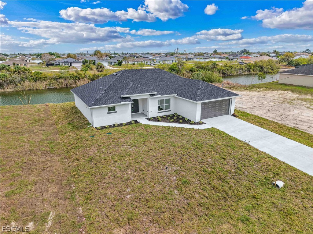 2125 NE 5th Place Cape Coral FL 33909 2026013640 image3