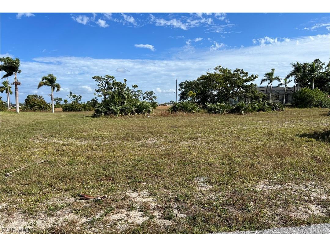 2125 NW 21st Avenue Cape Coral FL 33993 223092576 image1