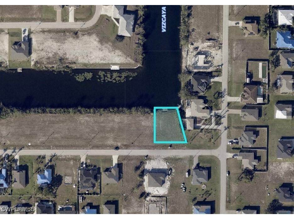 2125 NW 25th Street Cape Coral FL 33993 224081970 image1