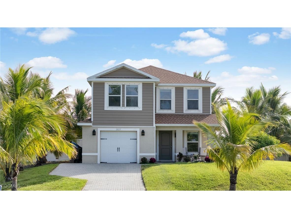 2125 NW 6th Place Cape Coral FL 33993 2025016704 image1