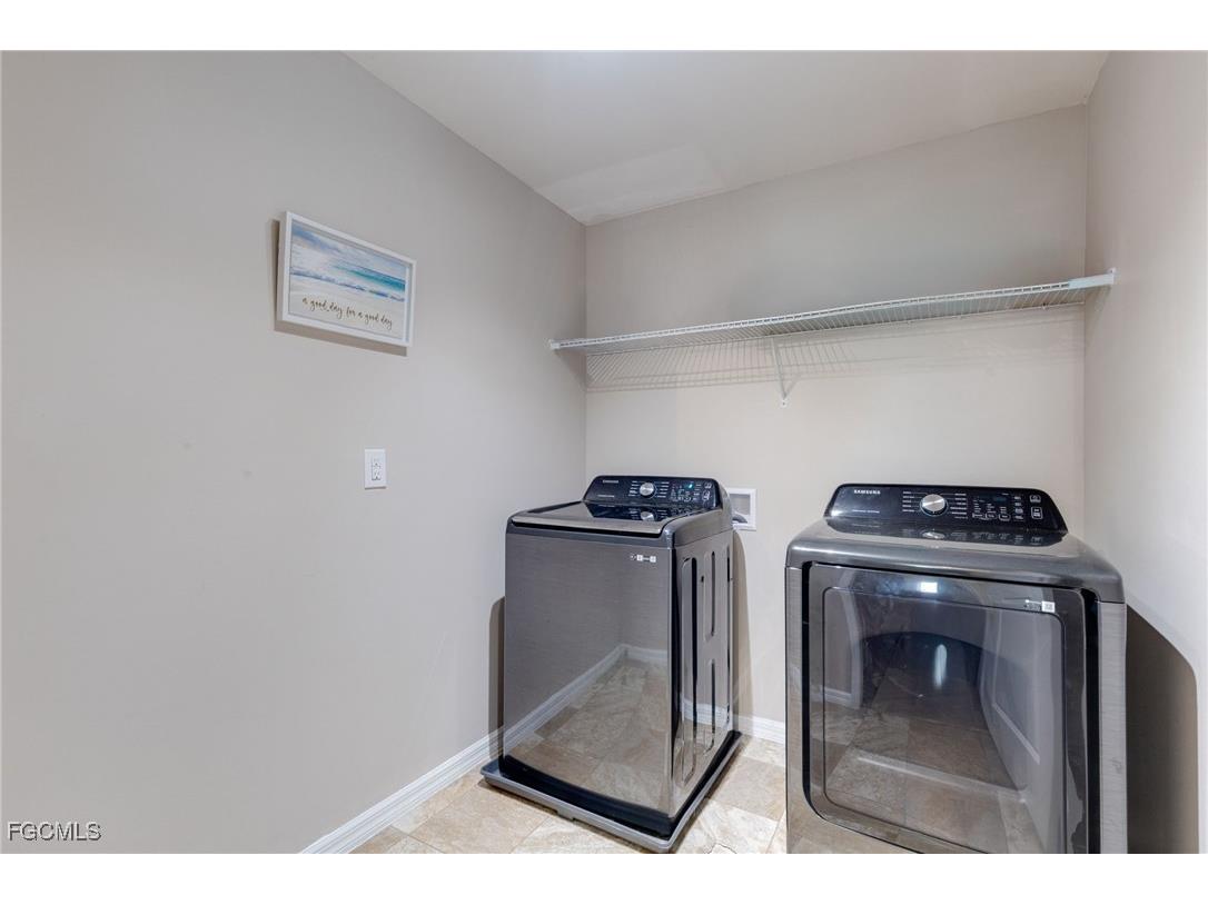 2125 NW 6th Place Cape Coral FL 33993 2025016704 image10