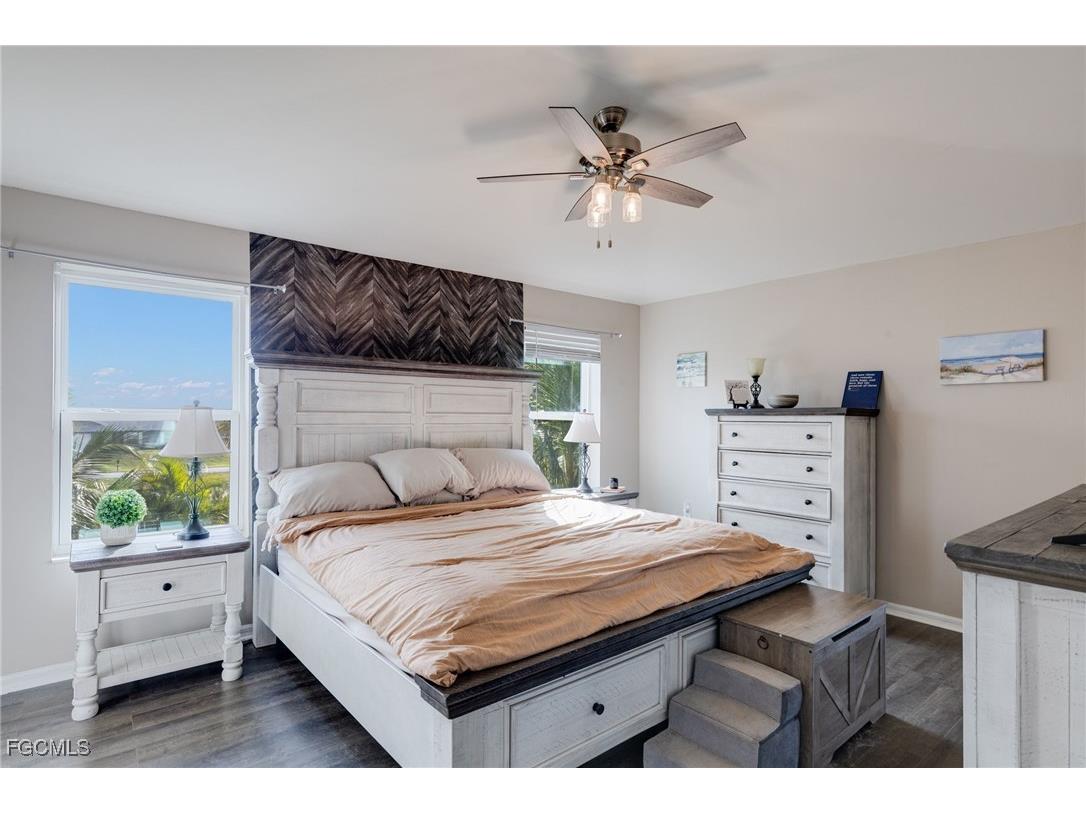 2125 NW 6th Place Cape Coral FL 33993 2025016704 image11