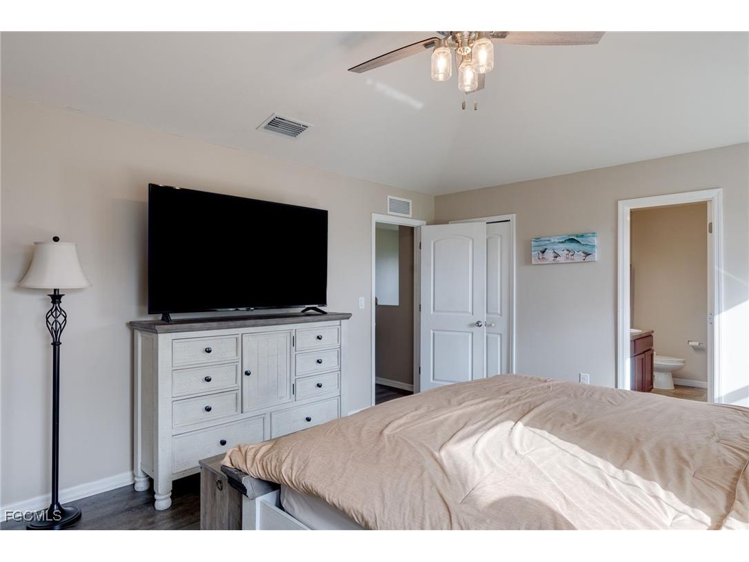 2125 NW 6th Place Cape Coral FL 33993 2025016704 image12