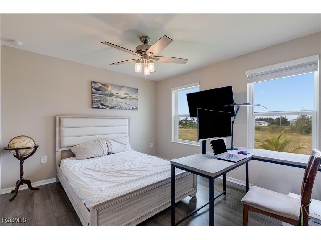 2125 NW 6th Place Cape Coral FL 33993 2025016704 image14