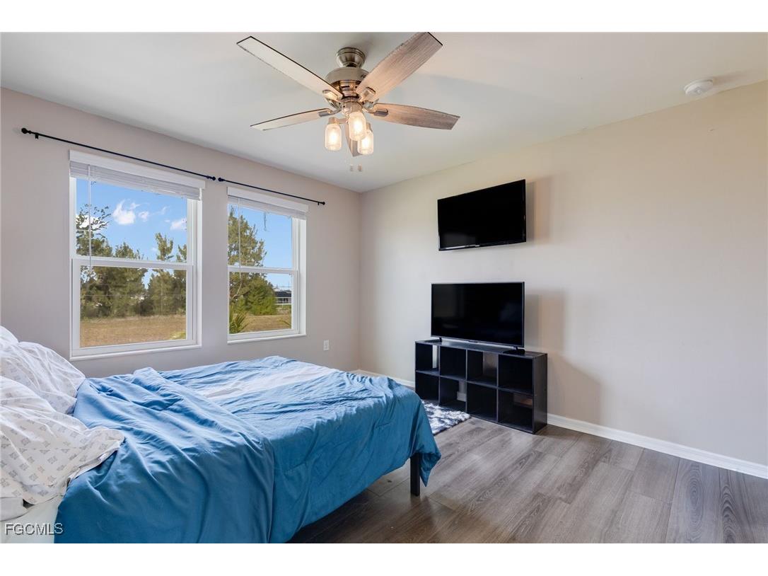 2125 NW 6th Place Cape Coral FL 33993 2025016704 image15