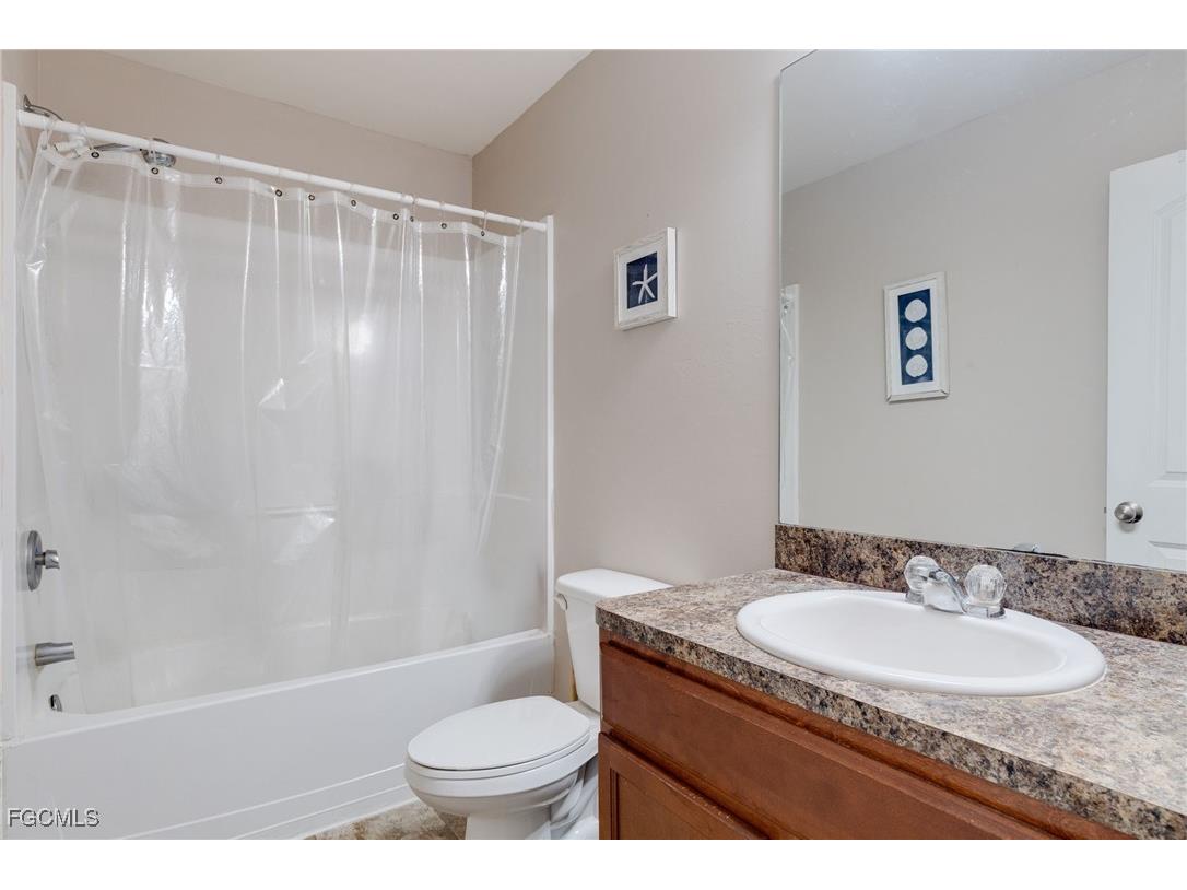 2125 NW 6th Place Cape Coral FL 33993 2025016704 image16