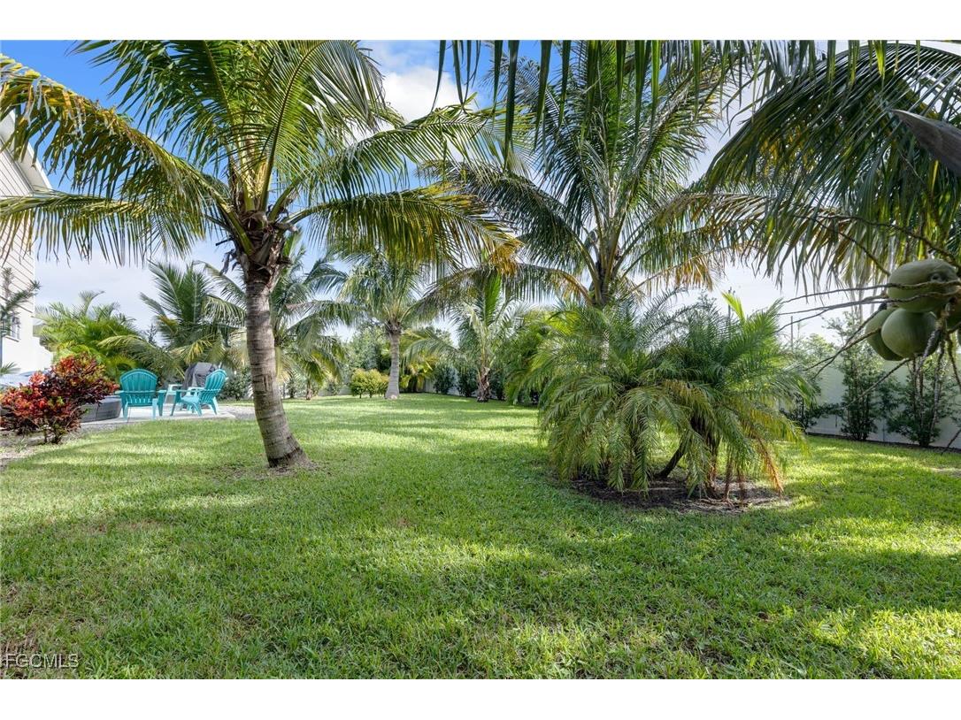2125 NW 6th Place Cape Coral FL 33993 2025016704 image17