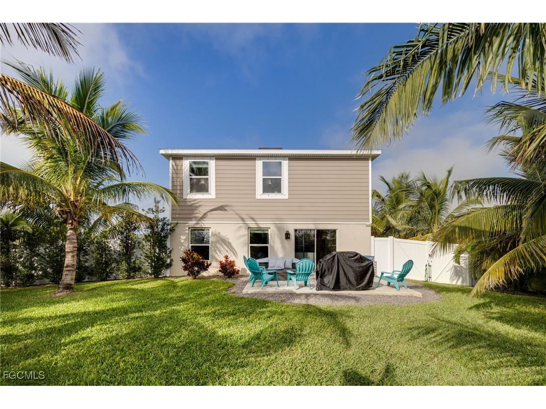 2125 NW 6th Place Cape Coral FL 33993 2025016704 image18