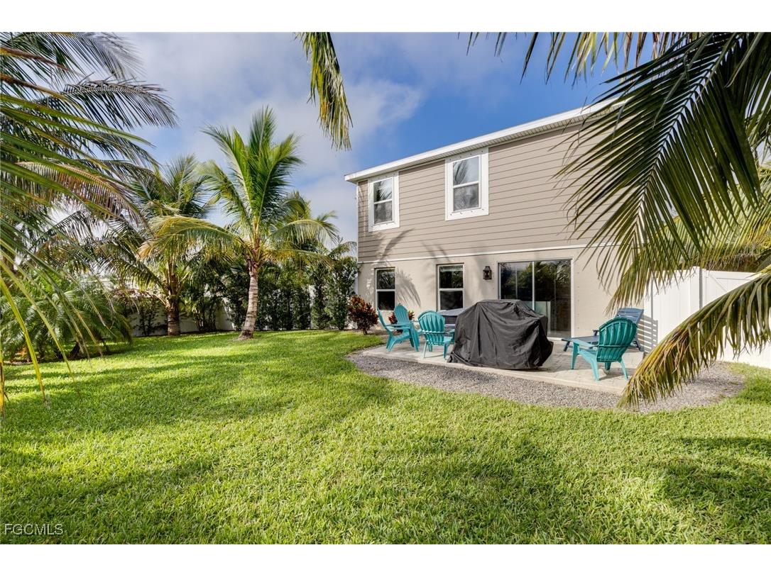 2125 NW 6th Place Cape Coral FL 33993 2025016704 image19