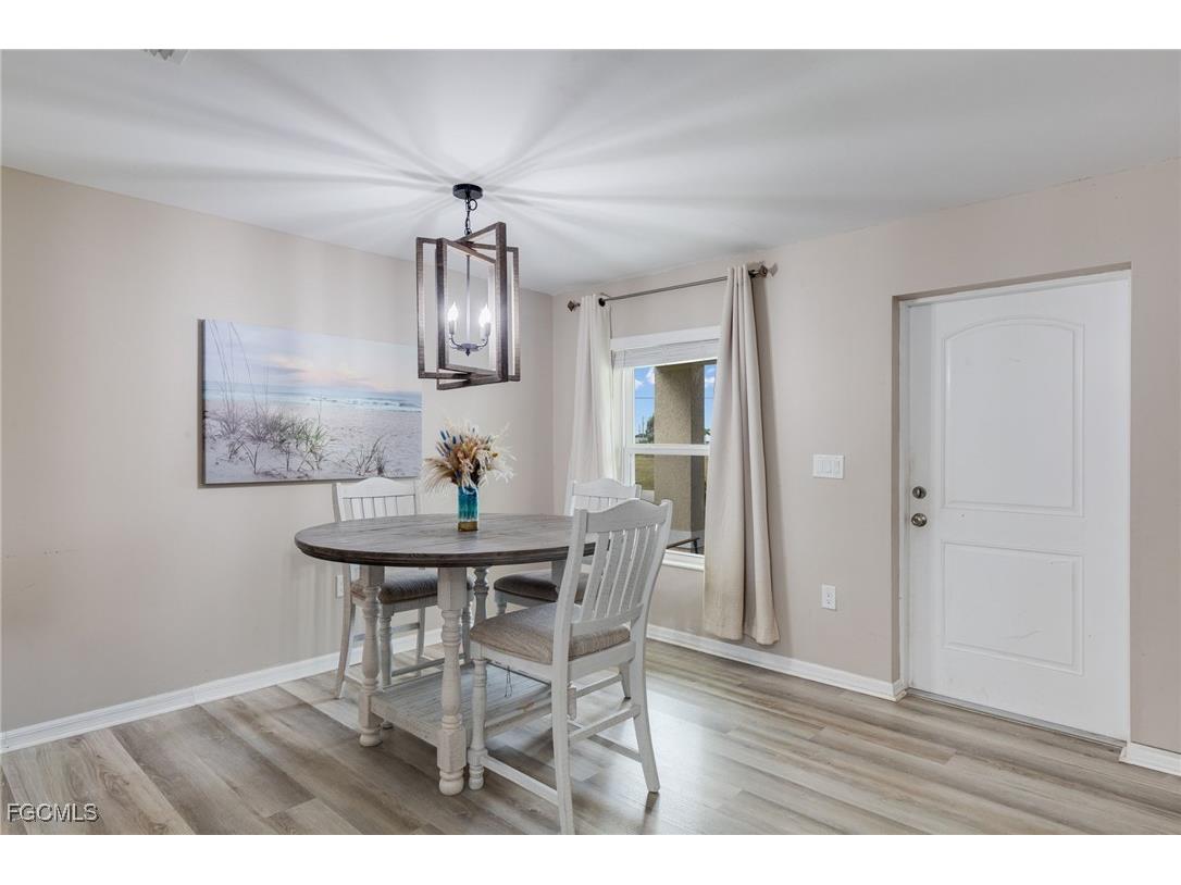 2125 NW 6th Place Cape Coral FL 33993 2025016704 image2