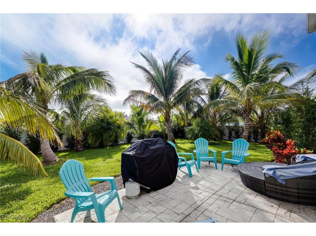 2125 NW 6th Place Cape Coral FL 33993 2025016704 image20